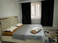 2-комнатная квартира · 77 м² · 9/21 этаж, Кенесары 52 — Валиханова за 18 000 ₸ в Астане, р-н Байконур — фото 5