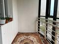 2-комнатная квартира · 77 м² · 9/21 этаж, Кенесары 52 — Валиханова за 18 000 ₸ в Астане, р-н Байконур — фото 6