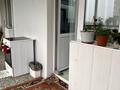 2-комнатная квартира · 77 м² · 9/21 этаж, Кенесары 52 — Валиханова за 18 000 ₸ в Астане, р-н Байконур — фото 7
