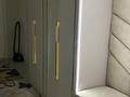 2-комнатная квартира · 77 м² · 9/21 этаж, Кенесары 52 — Валиханова за 18 000 ₸ в Астане, р-н Байконур — фото 8