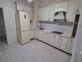 1-комнатная квартира · 50 м² · 1/5 этаж, 6 микрорайон за 130 000 〒 в Талдыкоргане