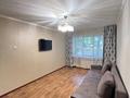 1-комнатная квартира · 30.5 м² · 1/5 этаж, Жарокова за 24.5 млн ₸ в Алматы, Алмалинский р-н — фото 4
