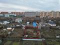 Дача · 1 комната · 10 м² · 6 сот., Рябиновая 23 за 3 млн ₸ в Павлодаре — фото 3