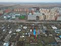 Дача · 1 комната · 10 м² · 6 сот., Рябиновая 23 за 3 млн ₸ в Павлодаре