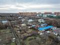 Дача · 1 комната · 10 м² · 6 сот., Рябиновая 23 за 3 млн ₸ в Павлодаре — фото 5