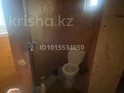 Жеке үй · 5 бөлме · 168 м² · 12 жүзд., 9 квартал 2 үй, бағасы: 19 млн ₸ в 