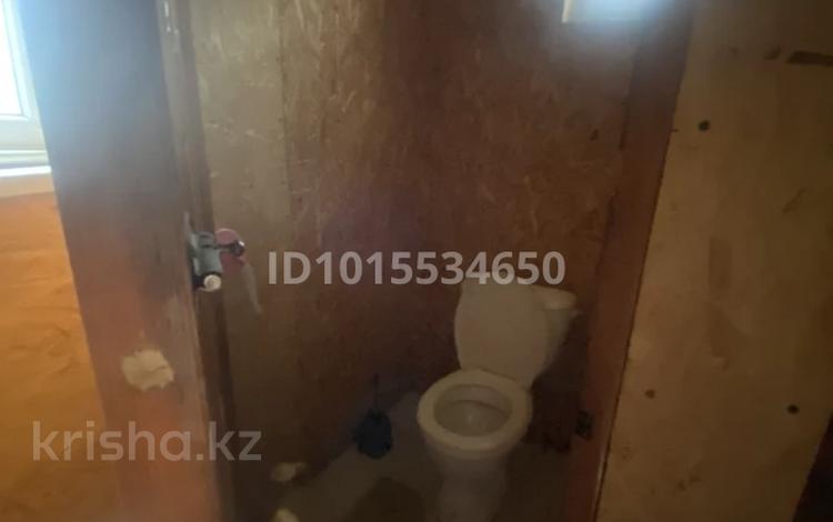 Отдельный дом · 5 комнат · 168 м² · 12 сот., 9 квартал 2 үй за 19 млн ₸ в  — фото 2