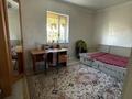 Отдельный дом · 5 комнат · 168 м² · 12 сот., 9 квартал 2 үй за 19 млн ₸ в  — фото 15