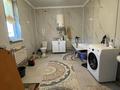 Отдельный дом · 5 комнат · 168 м² · 12 сот., 9 квартал 2 үй за 19 млн ₸ в  — фото 16