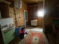 Отдельный дом · 5 комнат · 168 м² · 12 сот., 9 квартал 2 үй за 19 млн ₸ в  — фото 3