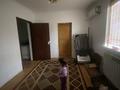 Отдельный дом · 5 комнат · 168 м² · 12 сот., 9 квартал 2 үй за 19 млн ₸ в  — фото 6