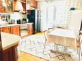 4-бөлмелі пәтер · 140 м² · 5/12 қабат, Кубрина 20/1, бағасы: 60.6 млн ₸ в Астане, Сарыарка р-н — фото 10