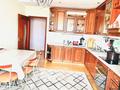 4-бөлмелі пәтер · 140 м² · 5/12 қабат, Кубрина 20/1, бағасы: 60.6 млн ₸ в Астане, Сарыарка р-н — фото 11
