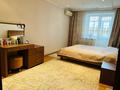 4-бөлмелі пәтер · 140 м² · 5/12 қабат, Кубрина 20/1, бағасы: 60.6 млн ₸ в Астане, Сарыарка р-н — фото 12