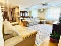 4-бөлмелі пәтер · 140 м² · 5/12 қабат, Кубрина 20/1, бағасы: 60.6 млн ₸ в Астане, Сарыарка р-н — фото 13