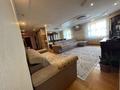 4-бөлмелі пәтер · 140 м² · 5/12 қабат, Кубрина 20/1, бағасы: 60.6 млн ₸ в Астане, Сарыарка р-н — фото 14