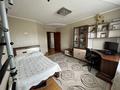 4-бөлмелі пәтер · 140 м² · 5/12 қабат, Кубрина 20/1, бағасы: 60.6 млн ₸ в Астане, Сарыарка р-н — фото 15