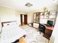 4-бөлмелі пәтер · 140 м² · 5/12 қабат, Кубрина 20/1, бағасы: 60.6 млн ₸ в Астане, Сарыарка р-н — фото 16