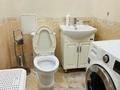 4-бөлмелі пәтер · 140 м² · 5/12 қабат, Кубрина 20/1, бағасы: 60.6 млн ₸ в Астане, Сарыарка р-н — фото 26