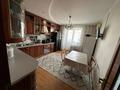4-бөлмелі пәтер · 140 м² · 5/12 қабат, Кубрина 20/1, бағасы: 60.6 млн ₸ в Астане, Сарыарка р-н — фото 17