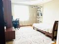 4-бөлмелі пәтер · 140 м² · 5/12 қабат, Кубрина 20/1, бағасы: 60.6 млн ₸ в Астане, Сарыарка р-н — фото 18