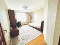 4-бөлмелі пәтер · 140 м² · 5/12 қабат, Кубрина 20/1, бағасы: 60.6 млн ₸ в Астане, Сарыарка р-н — фото 20