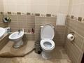 4-бөлмелі пәтер · 140 м² · 5/12 қабат, Кубрина 20/1, бағасы: 60.6 млн ₸ в Астане, Сарыарка р-н — фото 27