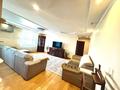 4-бөлмелі пәтер · 140 м² · 5/12 қабат, Кубрина 20/1, бағасы: 60.6 млн ₸ в Астане, Сарыарка р-н — фото 23