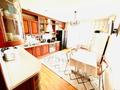 4-бөлмелі пәтер · 140 м² · 5/12 қабат, Кубрина 20/1, бағасы: 60.6 млн ₸ в Астане, Сарыарка р-н — фото 4