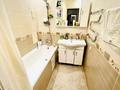 4-бөлмелі пәтер · 140 м² · 5/12 қабат, Кубрина 20/1, бағасы: 60.6 млн ₸ в Астане, Сарыарка р-н — фото 25