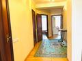 4-бөлмелі пәтер · 140 м² · 5/12 қабат, Кубрина 20/1, бағасы: 60.6 млн ₸ в Астане, Сарыарка р-н — фото 5