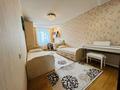 4-бөлмелі пәтер · 140 м² · 5/12 қабат, Кубрина 20/1, бағасы: 60.6 млн ₸ в Астане, Сарыарка р-н — фото 7