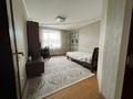 4-бөлмелі пәтер · 140 м² · 5/12 қабат, Кубрина 20/1, бағасы: 60.6 млн ₸ в Астане, Сарыарка р-н — фото 8
