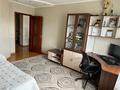 4-бөлмелі пәтер · 140 м² · 5/12 қабат, Кубрина 20/1, бағасы: 60.6 млн ₸ в Астане, Сарыарка р-н — фото 9