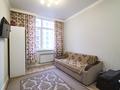 1-бөлмелі пәтер · 36.4 м² · 4/17 қабат, Кайым Мухамедханов 12/3, бағасы: 25 млн ₸ в Астане, Нура р-н — фото 15