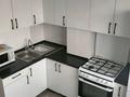 2-бөлмелі пәтер · 51.9 м² · 6/6 қабат, Кассина 146/2, бағасы: 250 000 ₸ в Алматы, Жетысуский р-н