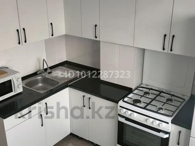 2-бөлмелі пәтер · 51.9 м² · 6/6 қабат, Кассина 146/2, бағасы: 250 000 ₸ в Алматы, Жетысуский р-н