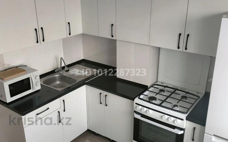 2-бөлмелі пәтер · 51.9 м² · 6/6 қабат, Кассина 146/2, бағасы: 250 000 ₸ в Алматы, Жетысуский р-н — фото 2