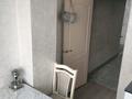 2-бөлмелі пәтер · 51.9 м² · 6/6 қабат, Кассина 146/2, бағасы: 250 000 ₸ в Алматы, Жетысуский р-н — фото 2