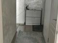 2-бөлмелі пәтер · 51.9 м² · 6/6 қабат, Кассина 146/2, бағасы: 250 000 ₸ в Алматы, Жетысуский р-н — фото 3