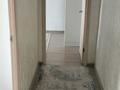 2-бөлмелі пәтер · 51.9 м² · 6/6 қабат, Кассина 146/2, бағасы: 250 000 ₸ в Алматы, Жетысуский р-н — фото 4
