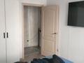 2-бөлмелі пәтер · 51.9 м² · 6/6 қабат, Кассина 146/2, бағасы: 250 000 ₸ в Алматы, Жетысуский р-н — фото 5
