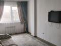 2-бөлмелі пәтер · 51.9 м² · 6/6 қабат, Кассина 146/2, бағасы: 250 000 ₸ в Алматы, Жетысуский р-н — фото 7