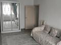 2-бөлмелі пәтер · 51.9 м² · 6/6 қабат, Кассина 146/2, бағасы: 250 000 ₸ в Алматы, Жетысуский р-н — фото 8