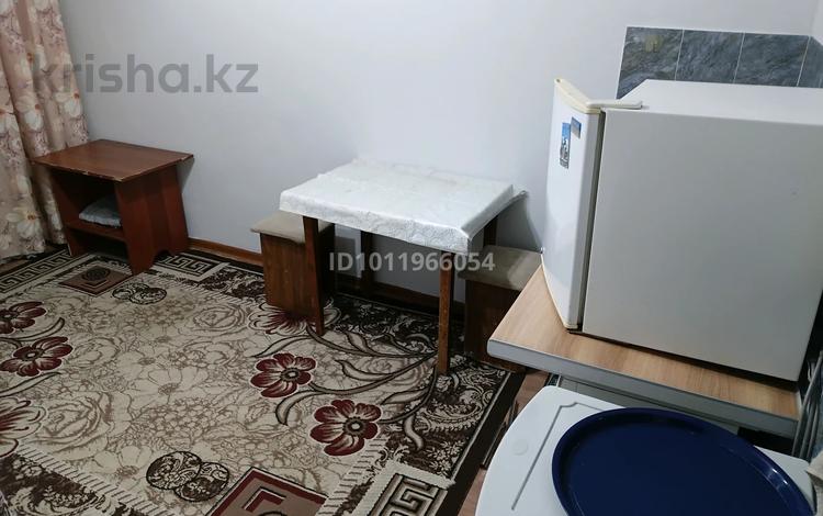 1-комнатная квартира · 17 м² · 3/4 этаж, мкр №3 39Б — По Абая, район Family Park за 130 000 ₸ в Алматы, Ауэзовский р-н — фото 2