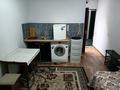 1-комнатная квартира · 17 м² · 3/4 этаж, мкр №3 39Б — По Абая, район Family Park за 130 000 ₸ в Алматы, Ауэзовский р-н — фото 2