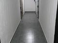 1-комнатная квартира · 17 м² · 3/4 этаж, мкр №3 39Б — По Абая, район Family Park за 130 000 ₸ в Алматы, Ауэзовский р-н — фото 6