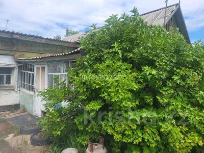 Жеке үй · 2 бөлме · 40 м² · 7 жүзд., Целинная, бағасы: 2.6 млн ₸ в 