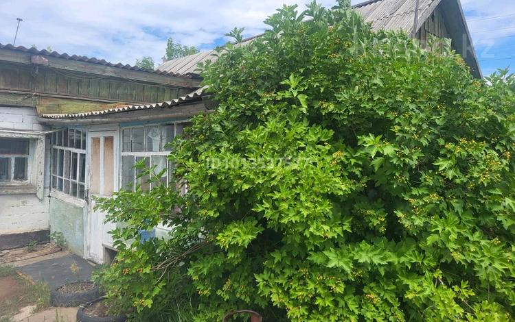 Жеке үй · 2 бөлме · 40 м² · 7 жүзд., Целинная, бағасы: 2.6 млн ₸ в  — фото 2