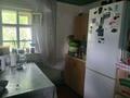Жеке үй · 2 бөлме · 40 м² · 7 жүзд., Целинная, бағасы: 2.6 млн ₸ в  — фото 11